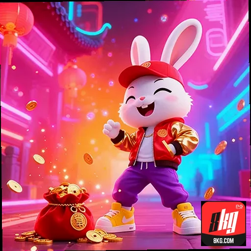 Cassino online 8kg - 8kg