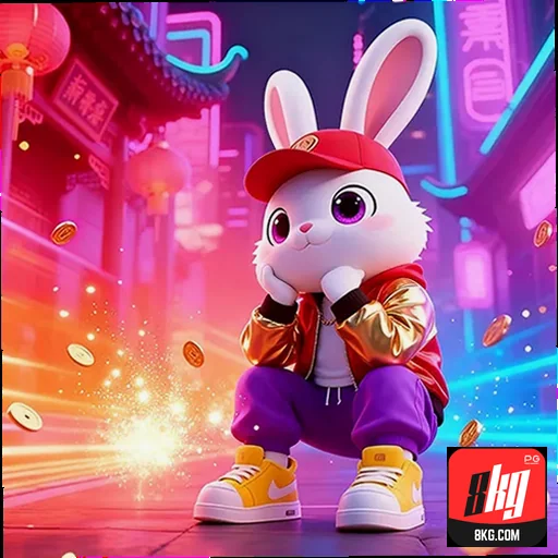 Acesso rápido ao 8 - 8kg