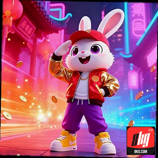 Acesso rápido 8kg - 8kg