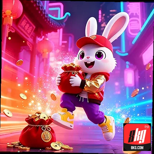 Login no cassino 8 - 8kg