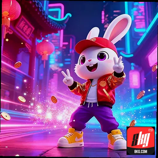 Acesso rápido 8kg - 8kg