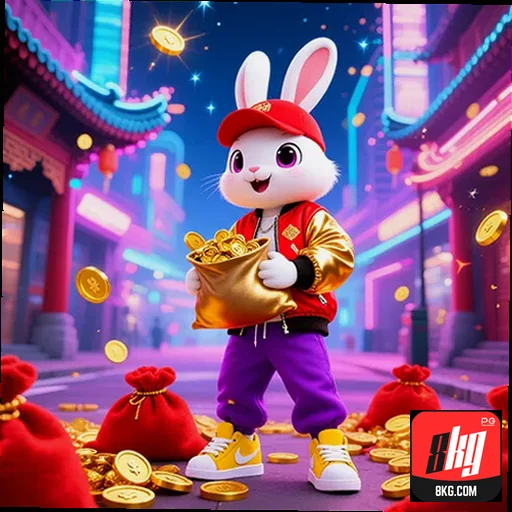 Slots com jackpot