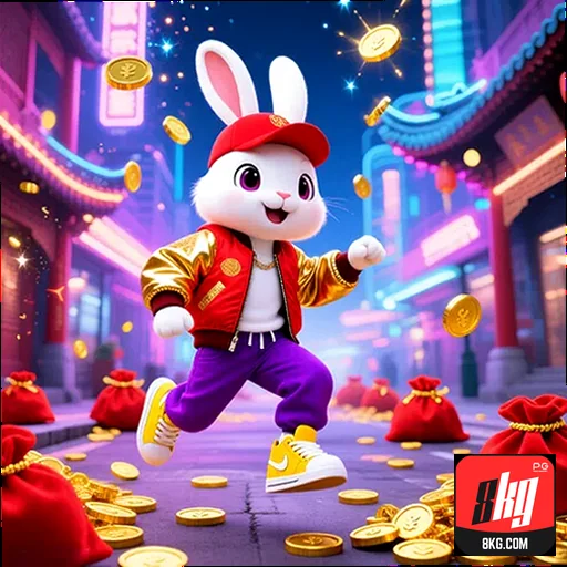 Slots grátis