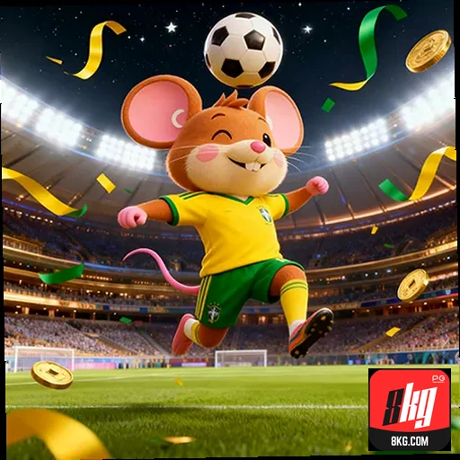Futebol online