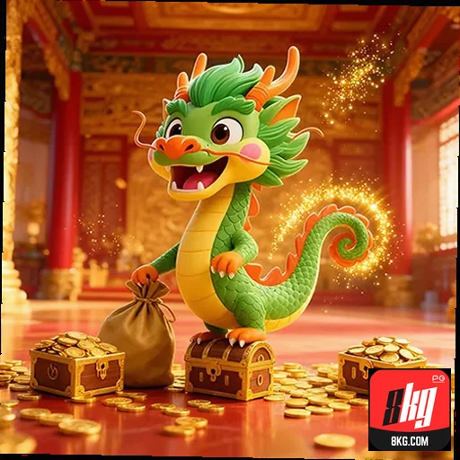 Jogos de cassino online - 8kg